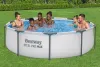 Bestway56406 stand pool Outdoor Products Sports Outdoor swimming details Picture
